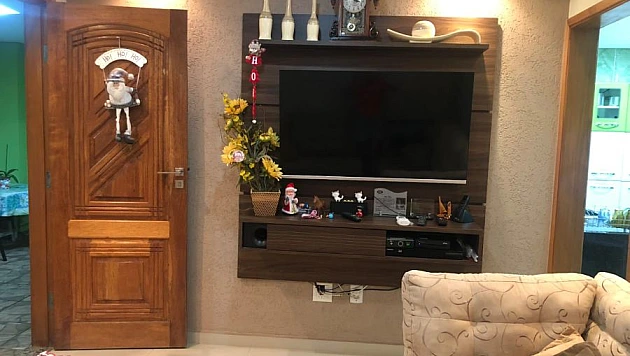 Foto imóvel