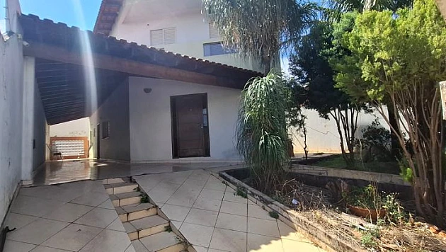 Foto imóvel