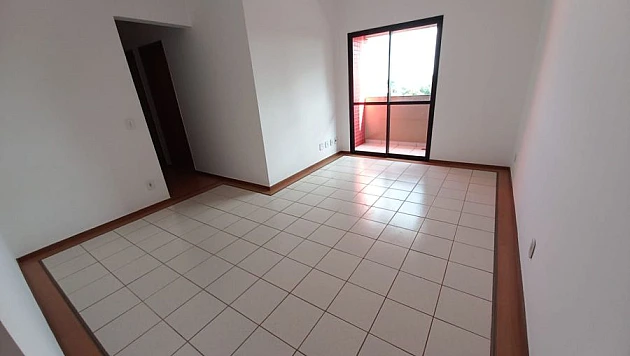 Foto imóvel