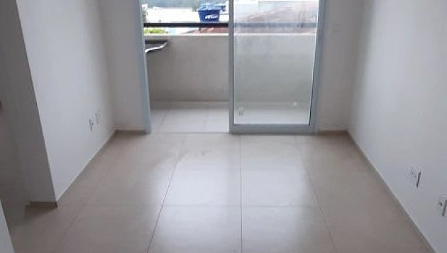 Foto imóvel