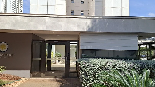 Foto imóvel