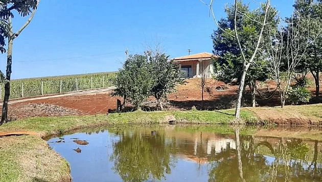 Foto imóvel