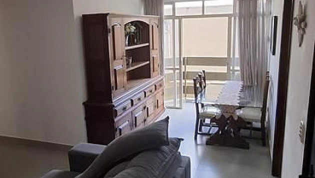 Foto imóvel