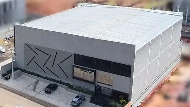 Foto imóvel