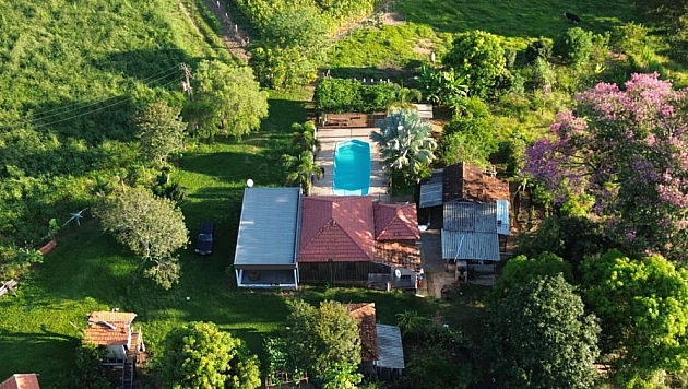 Foto imóvel