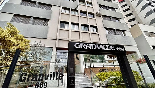 Foto imóvel