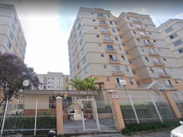 Imóveis no Condomínio Residencial Santa Júlia || Leandro Pizzoni