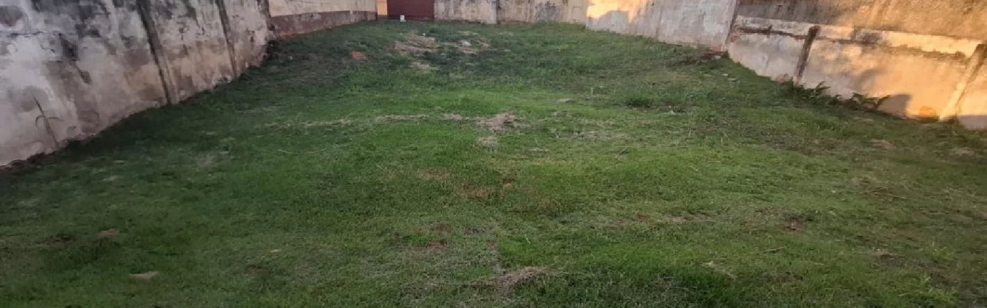 Lote / Terreno à Venda, 390 m² - Jd Santos Dumont – Londrina Lote / Terreno à Venda, 390 m² - Jd Santos Dumont – Londrina