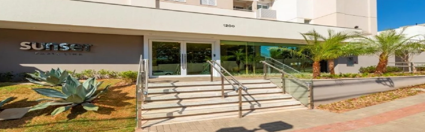 Apartamento a VENDA 2 dorm. 54m², 2 Vagas -Sunset Faria Lima Apartamento a VENDA 2 dorm. 54m², 2 Vagas -Sunset Faria Lima