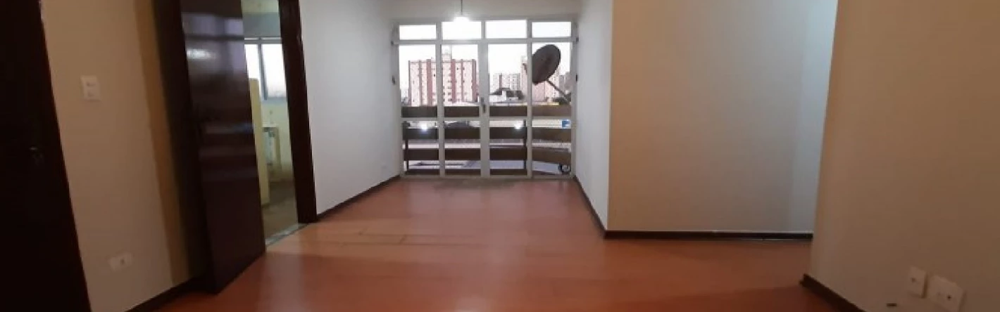 APARTAMENTO 3 DORMS. 75,32M2 EDIFÍCIO HIGIENÓPOLIS APARTAMENTO 3 DORMS. 75,32M2 EDIFÍCIO HIGIENÓPOLIS