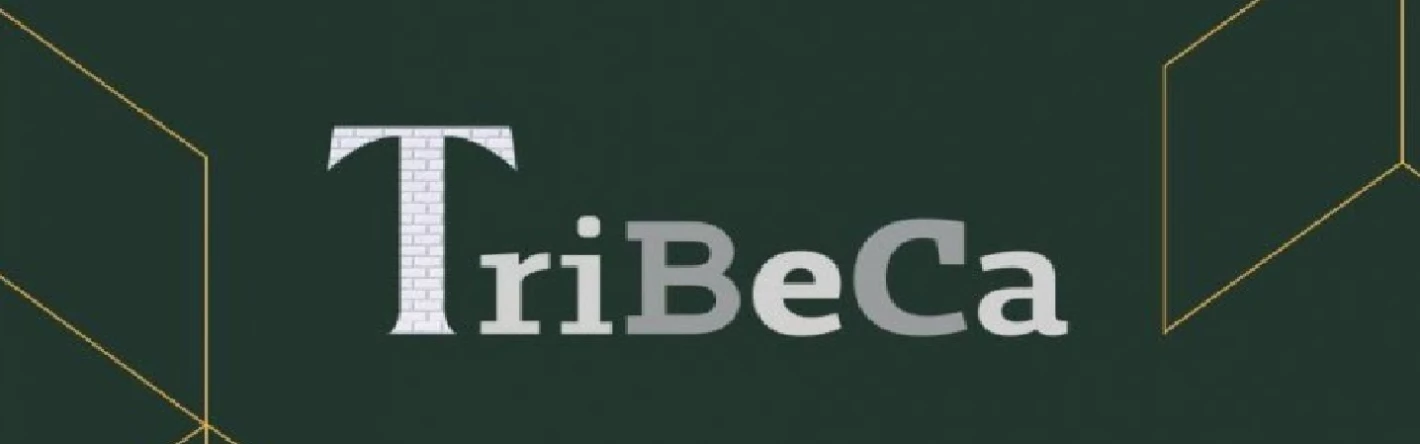 Tribeca Apto 3 dorm com 1 suíte 68,07m2 - Aurora Londrina-PR Tribeca Apto 3 dorm com 1 suíte 68,07m2 - Aurora Londrina-PR